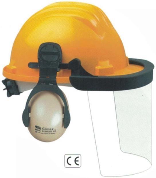 Casque complet_208.jpg